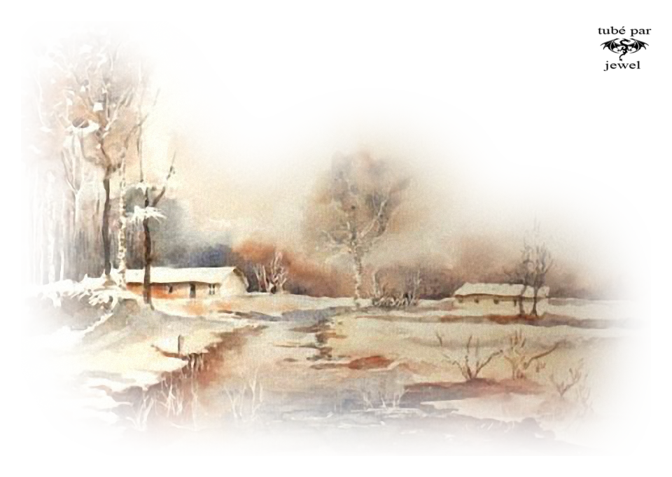 Siempre Libre & Glitters y Gifs Animados Nº339 - Página 6 Winter-Sketches-01-115