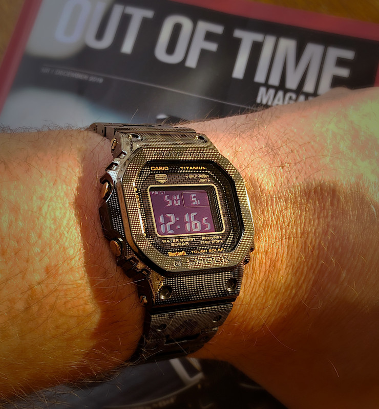 BA502809-08B4-46AB-BEF3-EE1C7ED081F5