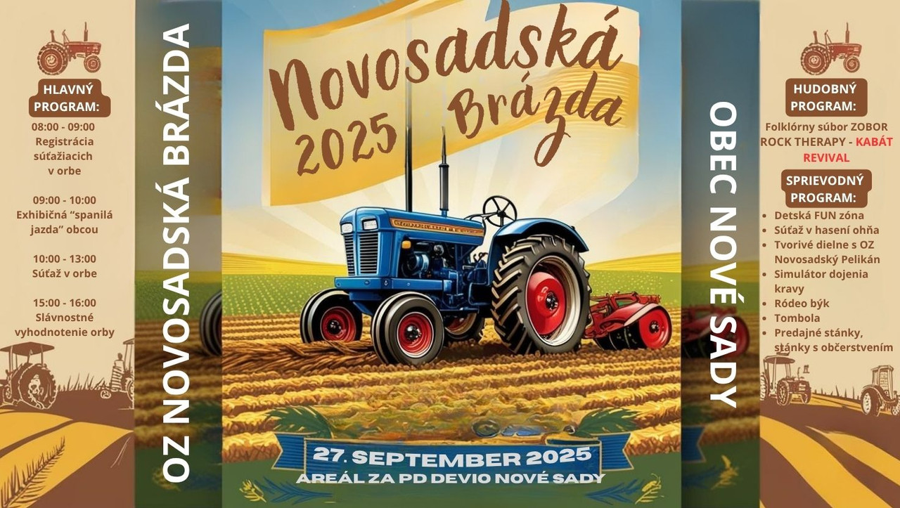 novosadska-brazda-2025