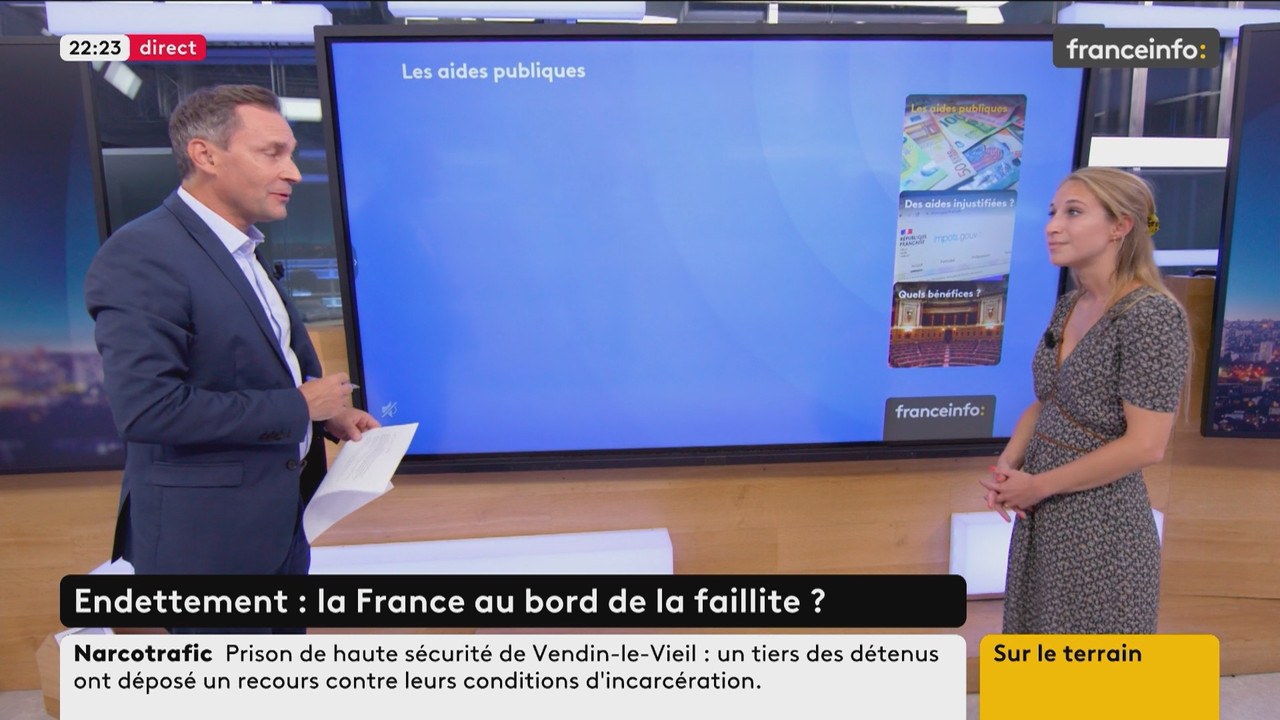 Sur le terrain (Franceinfo)_2025_08_26_19_54_15.ts_snapshot_01.30.25.443