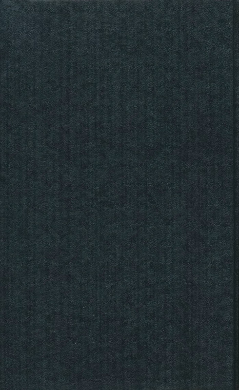 p0709