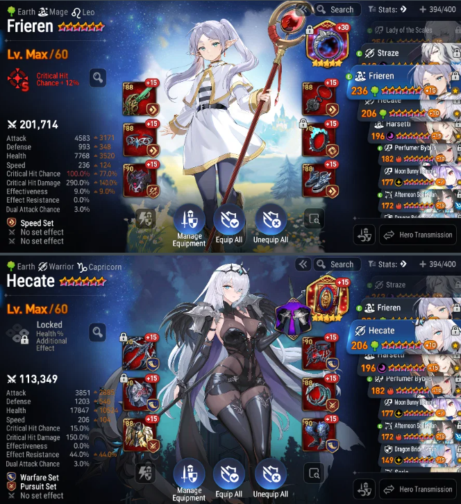 Screenshot 2026 06 17 134446