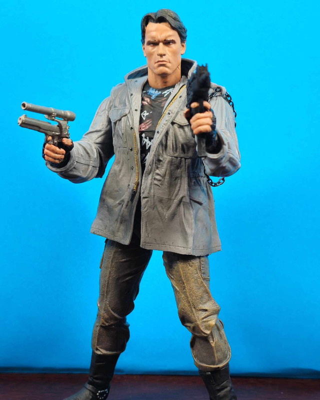 att.L2N-xv0Ja1bsoku1xn7Q4qlQEQsBdAdsmd4TnXAAl5c