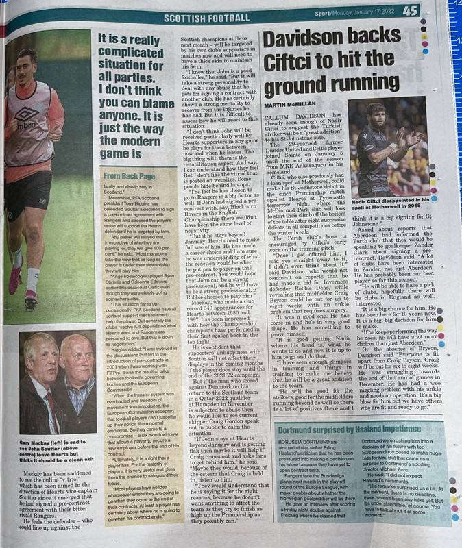 Times gers 2 IMG_7186