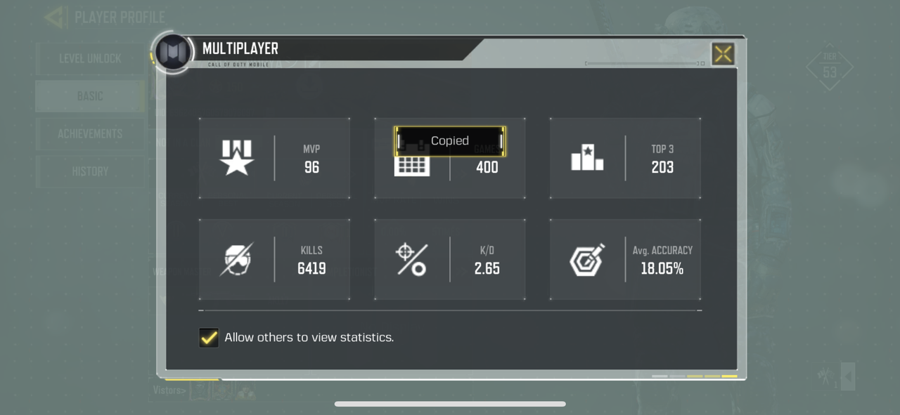 204B3849-4C58-434A-9F07-8CF40C7D1207