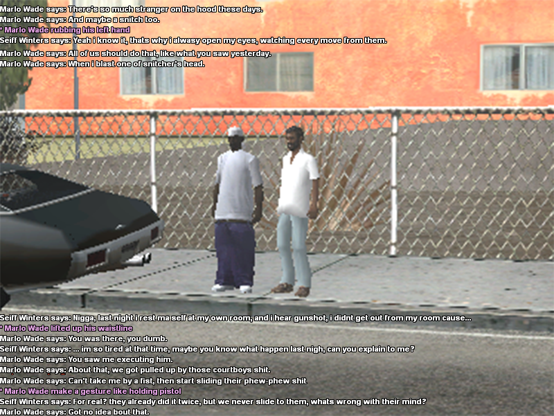 SSRP47-1.png