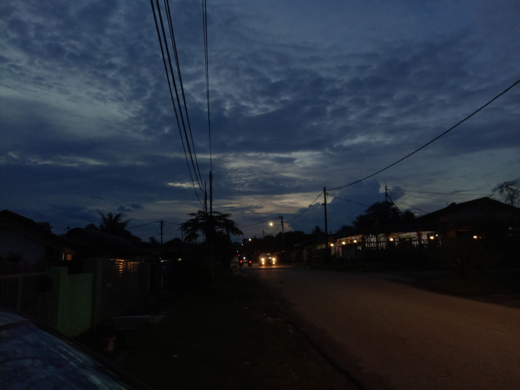 user63986_e618f7d5c315