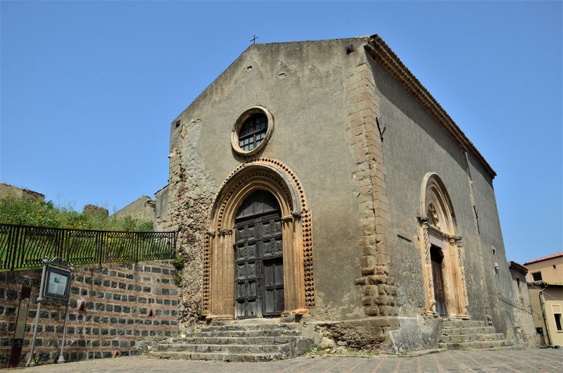 SAVOCA-24-4-2019 - Italia y sus pueblos-2018/2019/2023 (55)