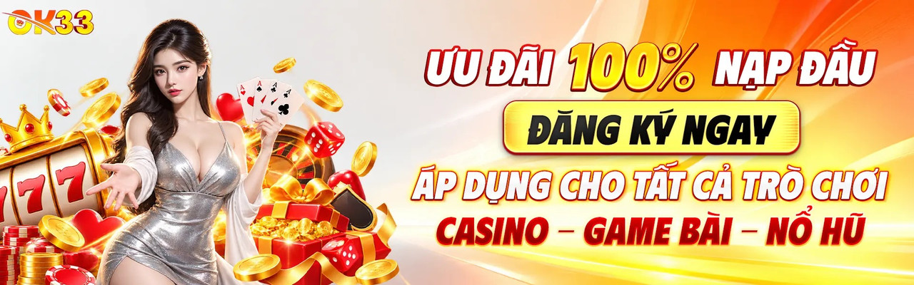 jiok33com-banner
