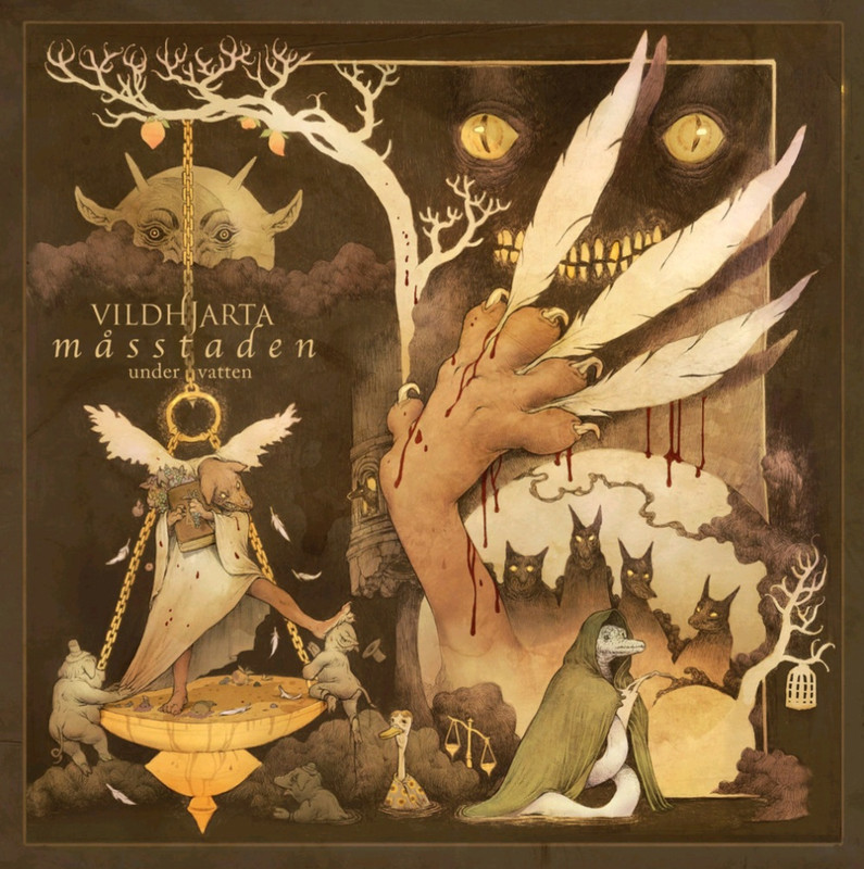 Screenshot-20250605-063143-Bandcamp.jpg