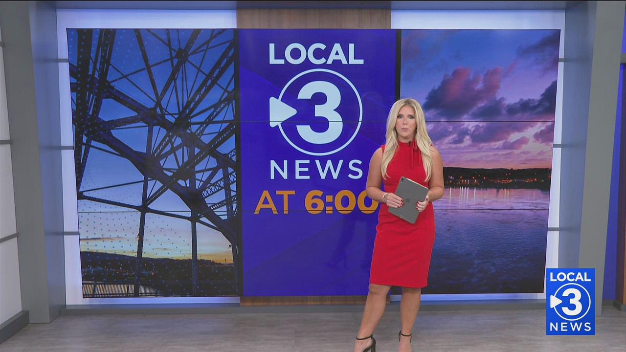 09.28 - 23.00.00 - Local 3 News at 6PM Weekend. Stay informed with th....ts_snapshot_08.55.557