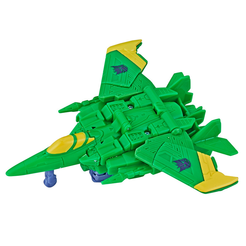 06-Transformers-Cyberverse-Warrior-Class-wave-2