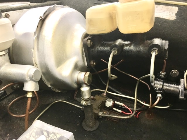 82E923C0-E89F-4C9D-9588-3EA13833F053