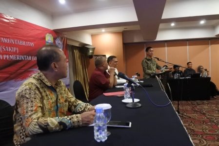 bimtek sakip muaro jambi (14)