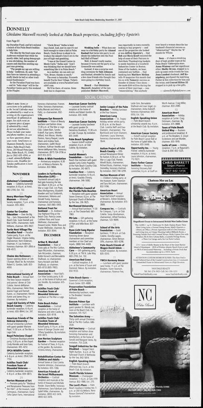 Palm_Beach_Daily_News_Wed__Nov_21__2007_