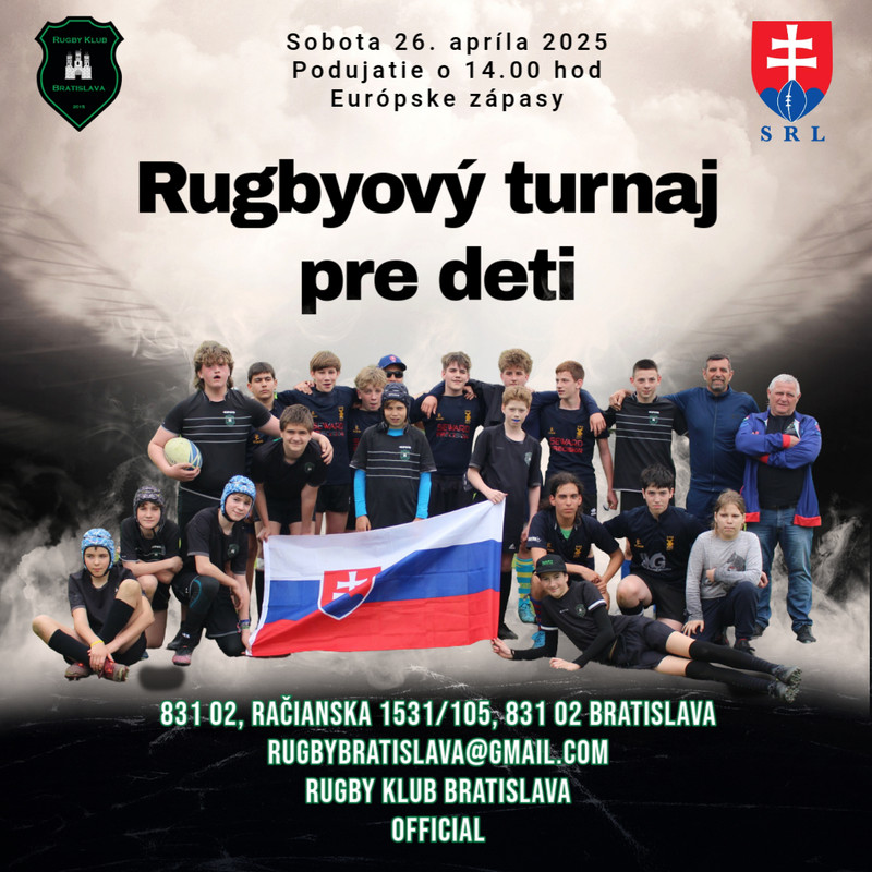 RKB-deti-event-26-th-April-2025-SK-Made-with-Poster-My-Wall