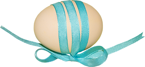 KBK_PrettyRabbit (132)