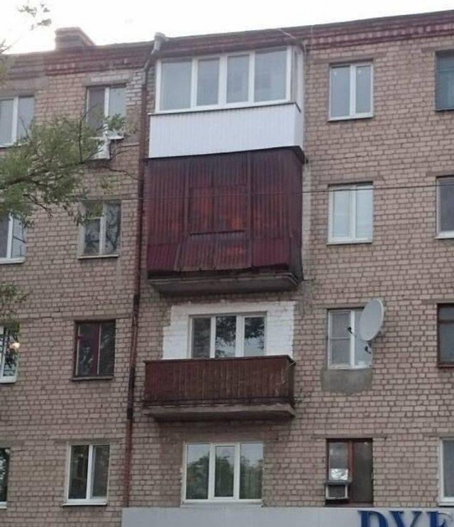 Bad-Designs-4
