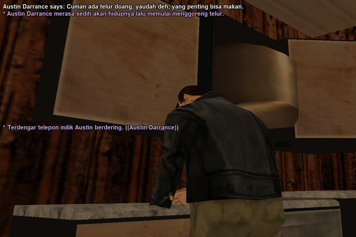 Story-CK-7.png
