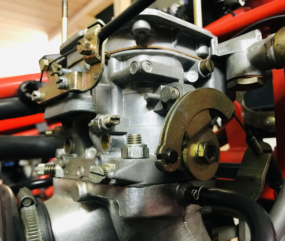 9C47FC33-7FA1-49BD-B634-CAE7836CDD89