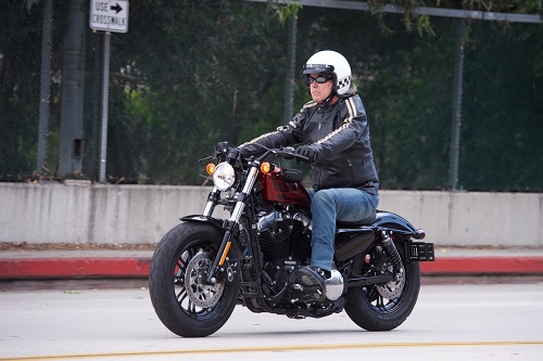 2017-Harley-Davidson-Sportster-Forty-Eig
