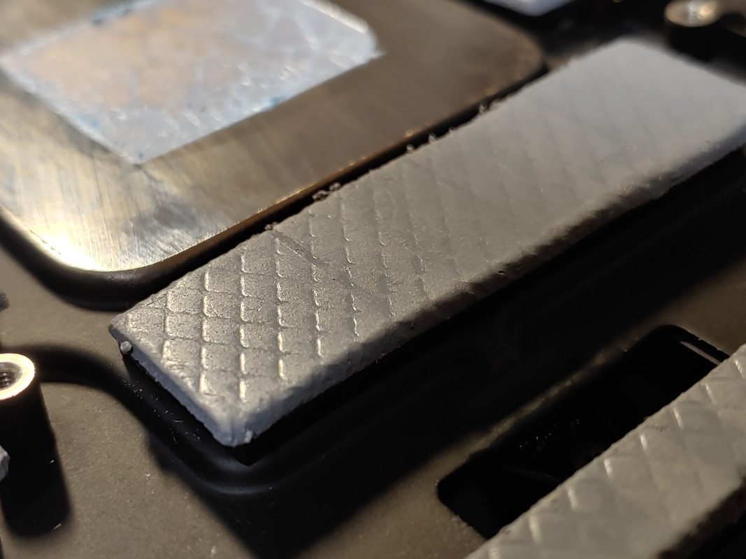 изображение_viber_2023-01-05_12-24-08-313