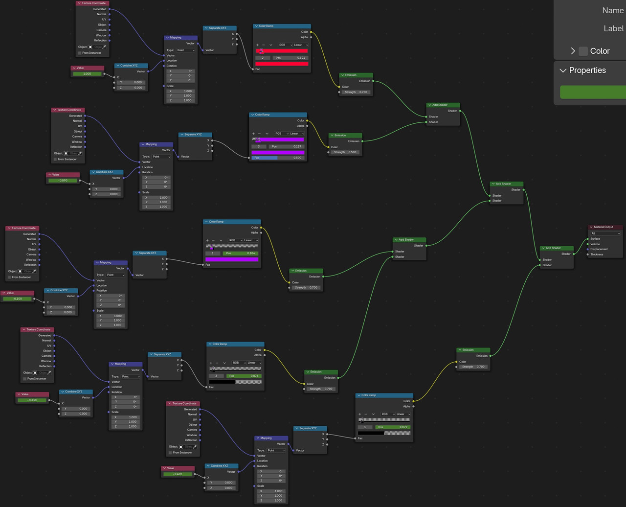 t Wqaz ZY1nobj Inb YR8XBh604 (1)