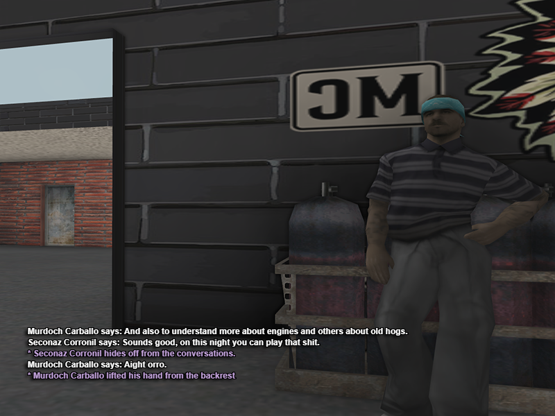 sdasda.png