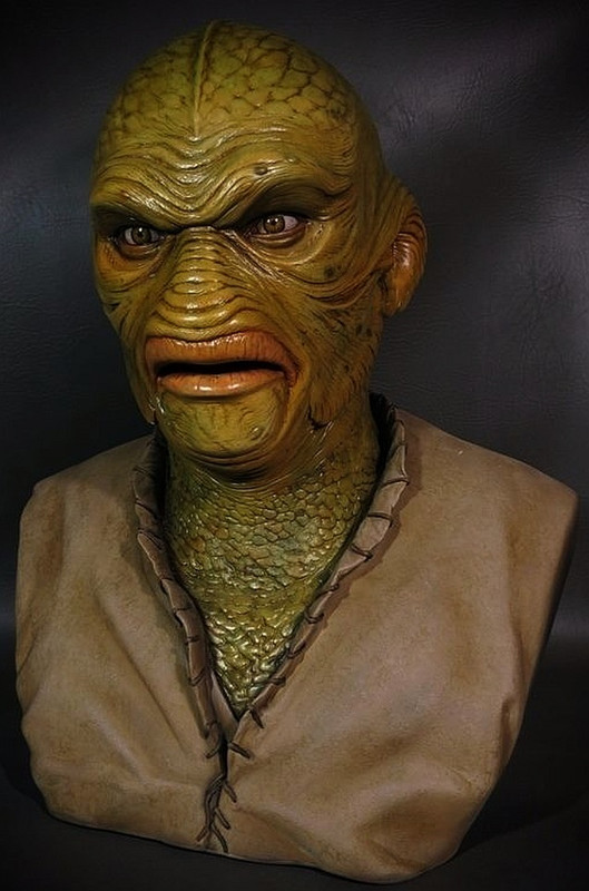 Blackheart Enterprises (3)