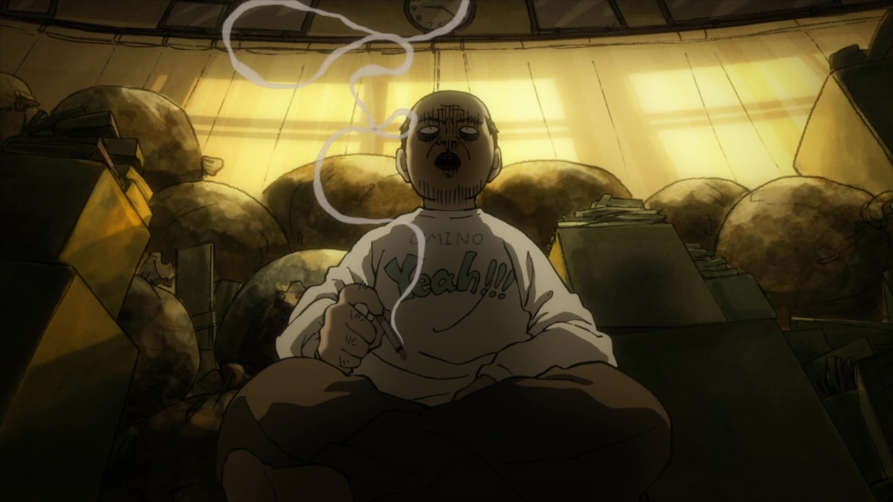 [SubsPlease] Mob Psycho 100 S3 - 01 (720p) [4112365D].0002