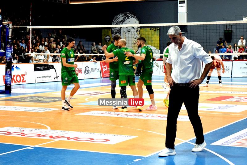 kalamata-olympiakos-DSC-0243