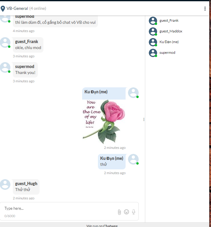 [Image: Screenshot-168.png]