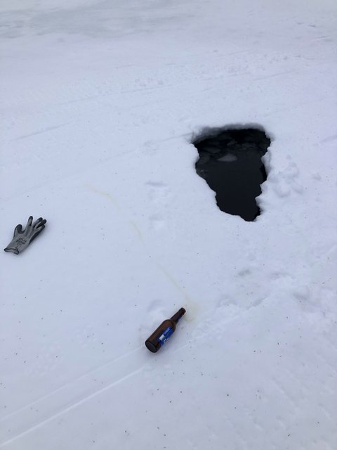 EEBB3226-E720-4095-B6DA-FF76839DD847