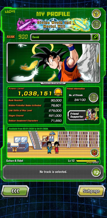 Screenshot 2026 03 25 223306