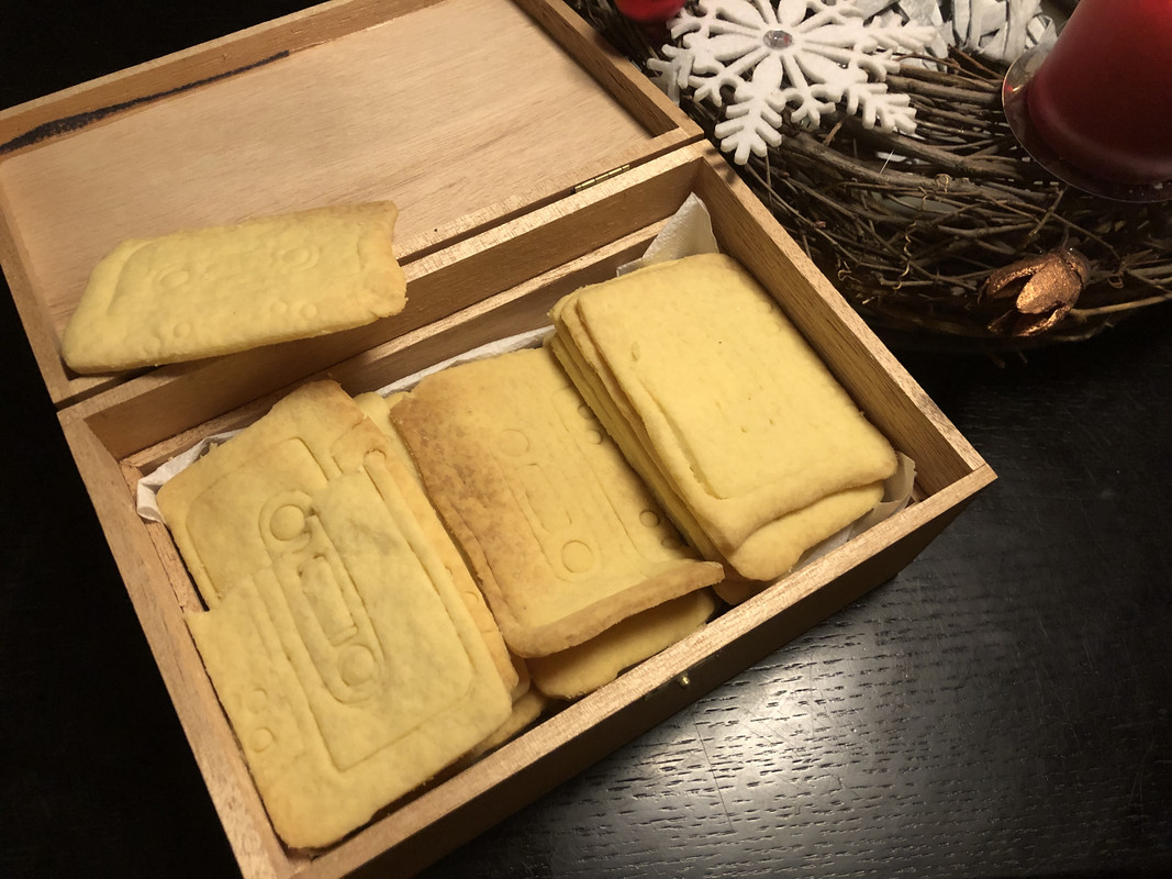 8FE7D5A3-6049-42E3-9C3B-4D565D3BA081