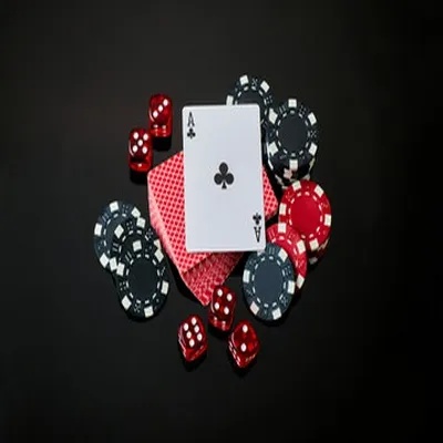 Ang Ultimate Guide sa 50 Cash In Casino Online sa Pilipinas