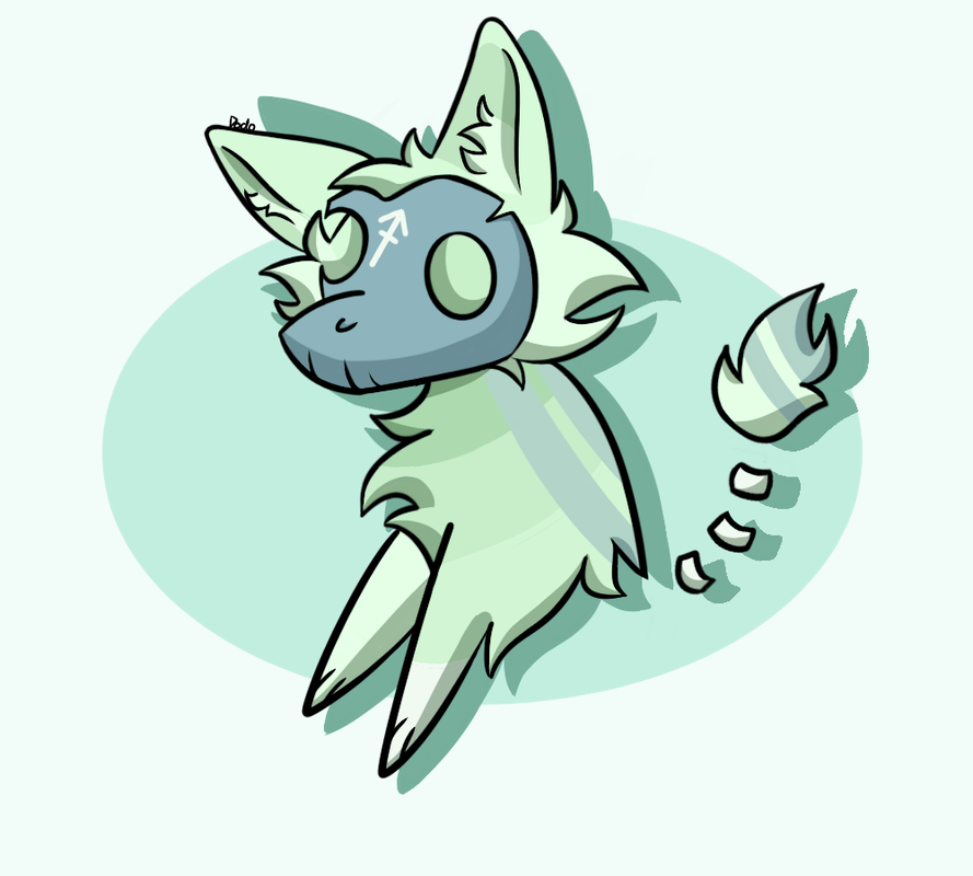 Sproot-Skullbab2.png