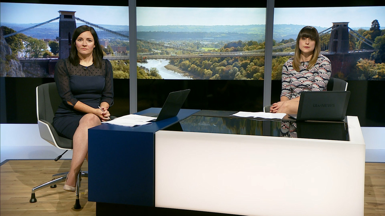 09.17 - 18.00.00 - ITV News London. The latest news in London and the....ts_snapshot_04.27.959