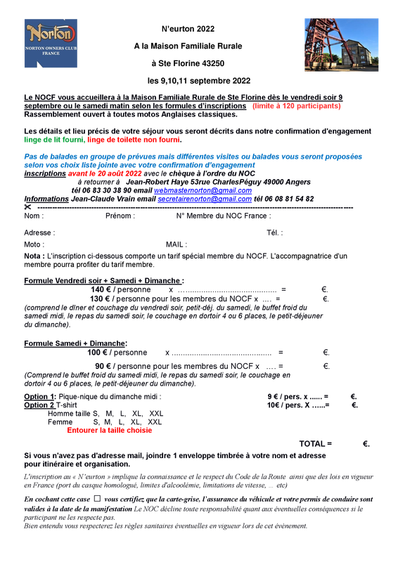 bulletin d'inscription modifié (02)