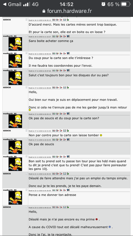 0C96895C-C435-4DD8-BACA-70C9C079D78D