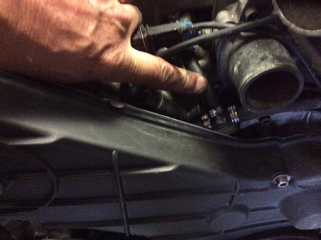 18E6A768-1C76-4DDD-B145-F65284C9C898