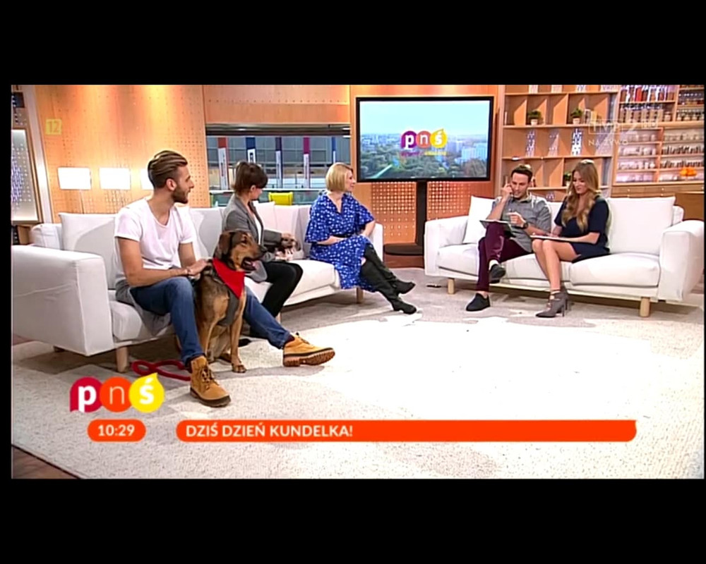 Screenshot - 2016-10-25 , 19_35_27