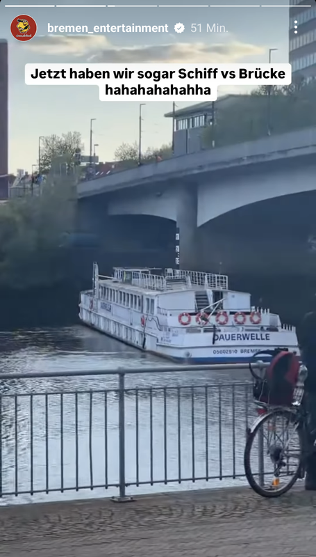 Screenshot_20250426-203131 (002)