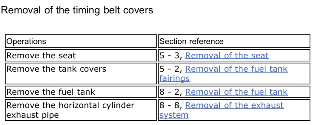 394B4057-9AED-42AF-9382-2E6F8F953910