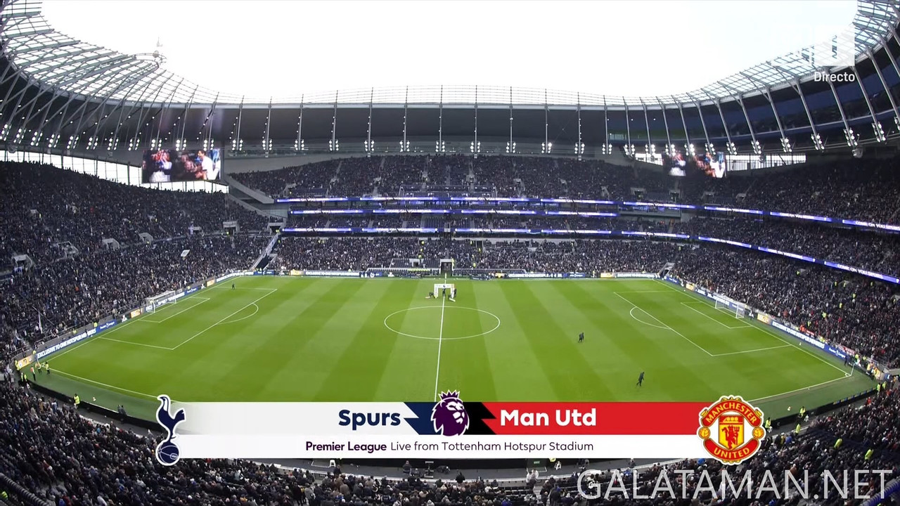 [Image: 20250216-TOT-MNU-EPL-F-ES-1080-mkv-snaps...49-258.jpg]