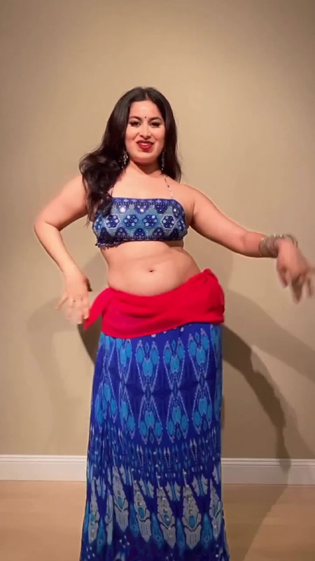 IMG_20240125_172540_246