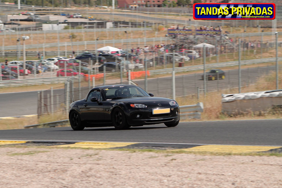 Tanda_12-06-2016_Jarama_9