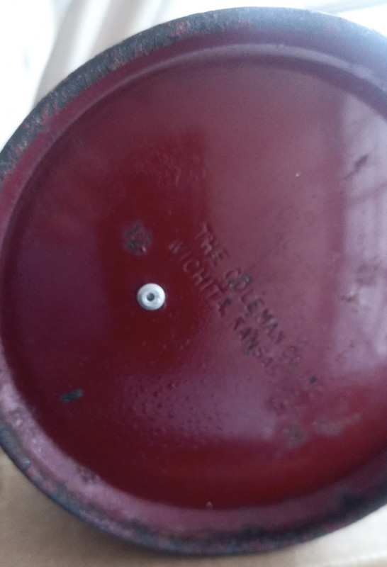 C6E1F898-B538-4D23-9C84-BBCA306E21C0