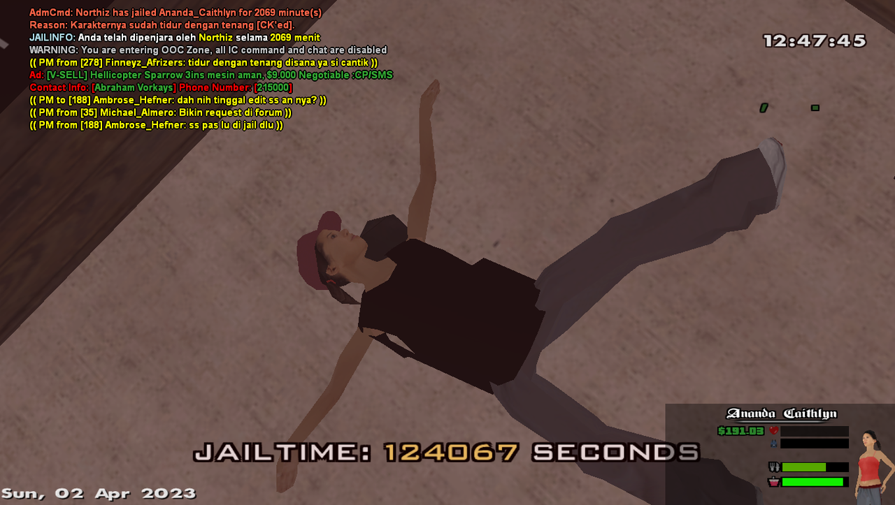 spacer.png