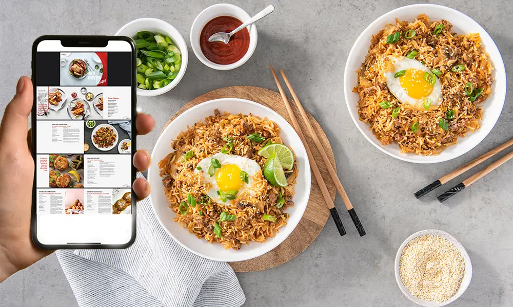 Multicooker Instant Pot PRO 7